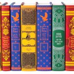 Best Harry Potter Books: From Favorite to Worst