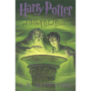 Harry Potterand the Half-Blood Prince