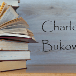 Best Charles Bukowski Books: Ranked List