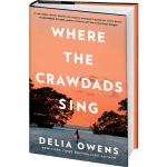 Where the Crawdads Sing Book Review