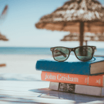 Best John Grisham Books: Most Popular and Famous Novels