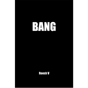 Bang book