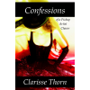 Confessions of a Pickup Artist Chaser book