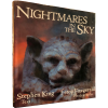 Nightmares in the Sky by Stephen King