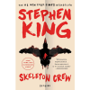 Skeleton Crew by Stephen King