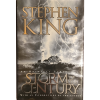 Storm of the Century by Stephen King