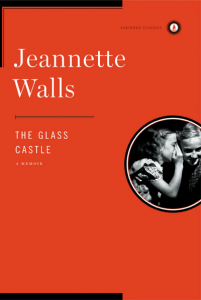 The Glass Castle book review