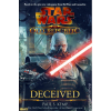 The Old Republic: Deceived