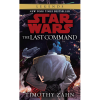 The Thrawn Trilogy: The Last Command