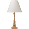 Microsun Jakob Miller lamp
