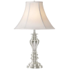 Microsun Statesman lamp