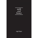 Milk and Honey Book Review (2021)
