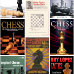 Good Chess Books for Intermediate Players [Review 2021]