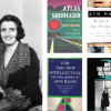 Top 9 Books by Ayn Rand [2021]