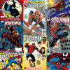 Where to Start Reading Spiderman in 2021